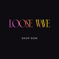 Loose Wave Bundles