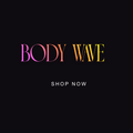 Body Wave Bundles