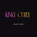 Kinky Curly Bundles