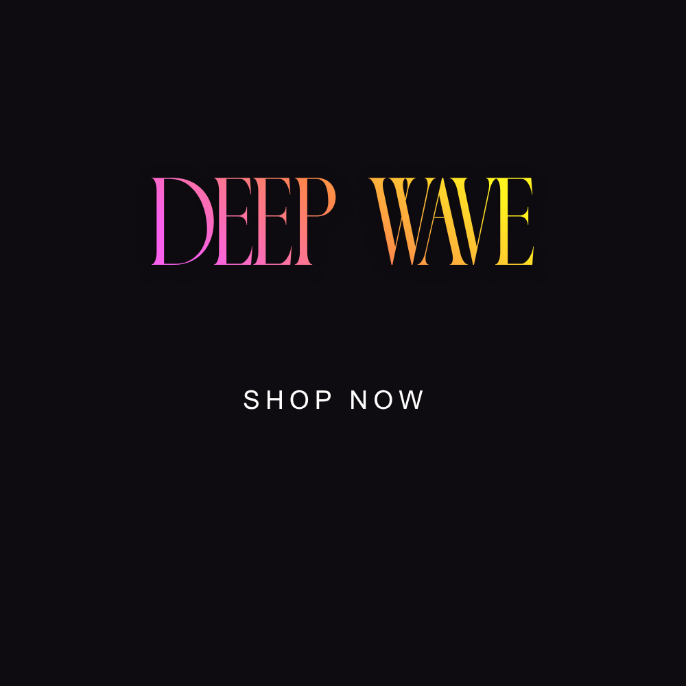 Deep Wave Bundles